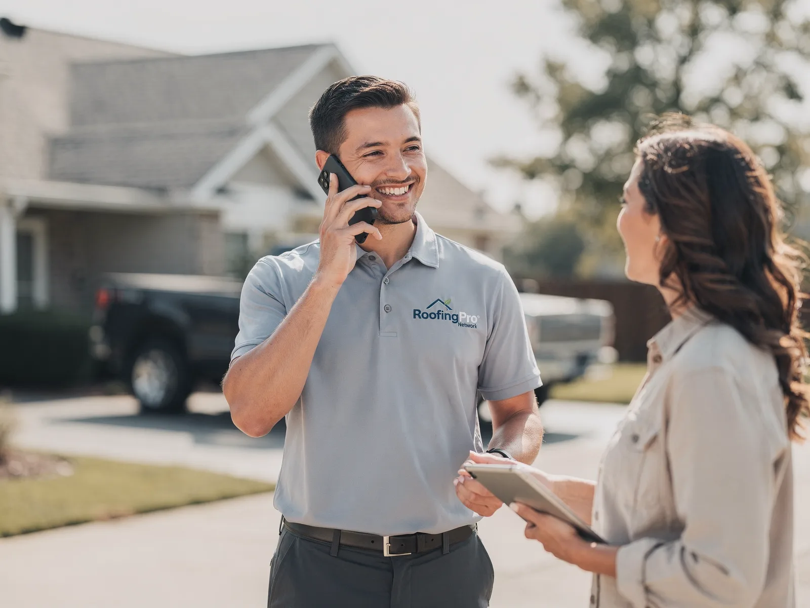 Roof Repair Bruceville, IN FAQs